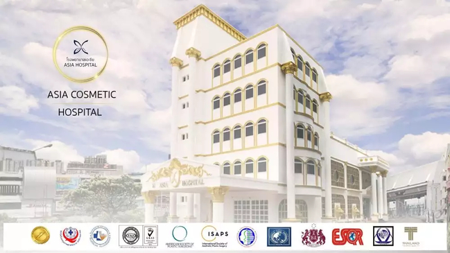 Slider image (9) Asia Cosmetic Hospital